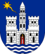 Escudo de armas