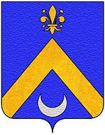 Coa fam ITA baldassarini4.jpg