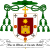 Герб на Хуан Игнасио Гонсалес Еразурис