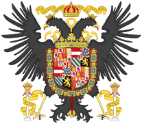 Escudo de Villaviciosa.