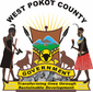Wapen van West Pokot County