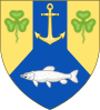 Герб