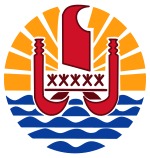 Герб of French Polynesia.svg 