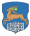 Герб Гродно