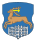 Герб Горадні