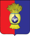 Escudo de Ipatovsky rayon (Stavropol krai).svg