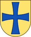 Korsør