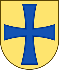 Korsør