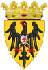 Escudo de armas