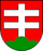 Coat of arms of Skalica.png