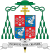 Werner Thissens Wappen