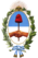 Escudo de la Provincia