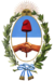 Coat of arms of the Buenos Aires Province.png