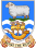 Герб Фолклендських Островів