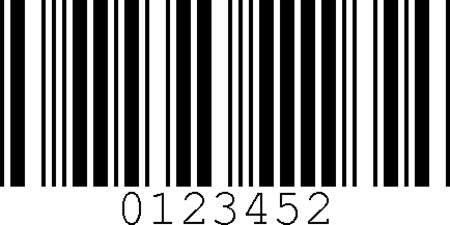 Tập tin:Code11 barcode.png