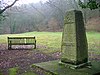 Coldharbour War Memorial (geograph 2277521).jpg