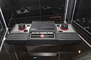 Стрелок Coleco Telstar Tietokonemuseo.JPG