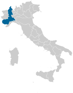 Collegi elettorali 2018 - Camera circoscrizioni - Piemonte 2.svg