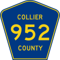 File:Collier County 952.svg