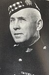 Colonel G E Edgerton.jpg