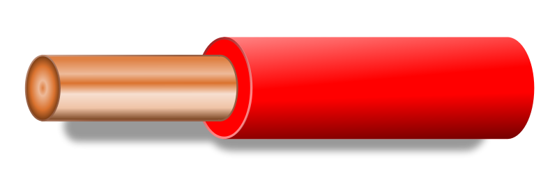 File:Color wire red.svg