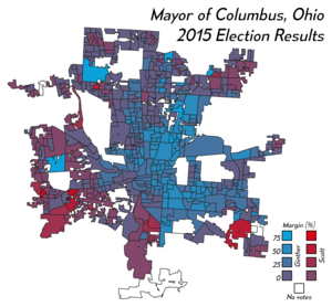 Columbus Ohio Mayoral Election 2015.png