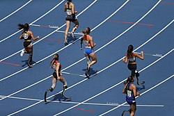 Competicoes de Atletismo no Estadio Olimpico (29631371962).jpg