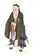 Confucius - Project Gutenberg eText 15250.jpg