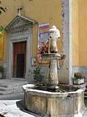 Mesék (Alpes-Maritimes) -06.JPG