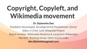 Thumbnail for File:Copyright, Copyleft, and Wikimedia movement.pdf