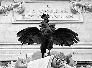 https://upload.wikimedia.org/wikipedia/commons/thumb/6/65/Coq_gaulois.jpg/300px-Coq_gaulois.jpg