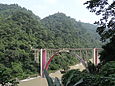 Krönungsbrücke, Westbengalen, Indien.JPG