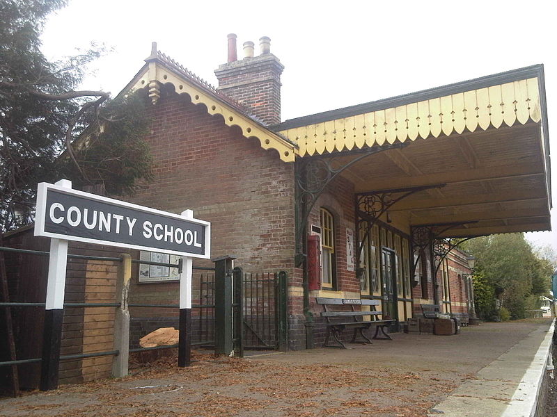 File:County School station Nov 08.jpg