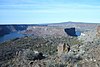 Cove Palisades SP Oregon 2002.03.31.jpg