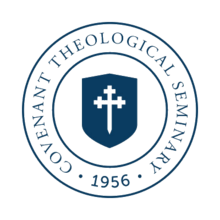 Covenant Theological Seminary Logo 2019.png