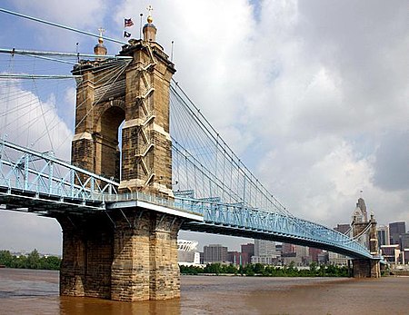 Tập_tin:CovingtonKY_JARoeblingBridge.jpg