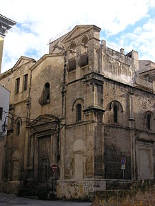 Crèsia di Sant'Àgata.jpg