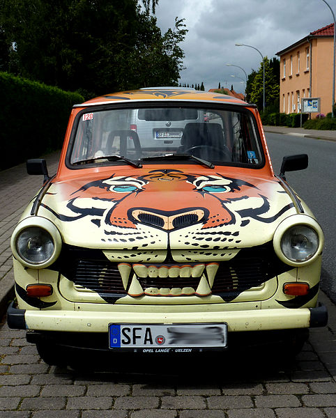 File:Crazy Trabi.jpg