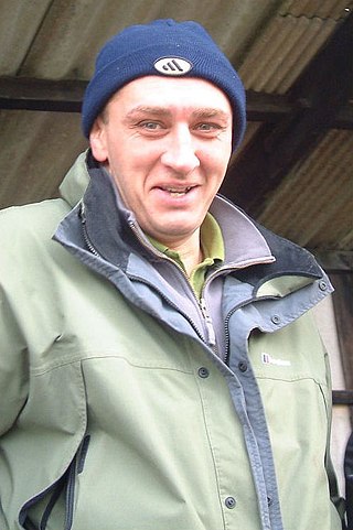 <span class="mw-page-title-main">Cristian Raducanu</span> Romanian rugby union player (born 1967)