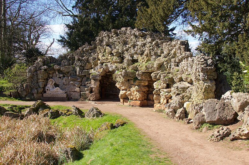 File:Croome Court 2016 159.jpg