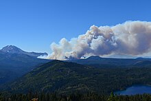 Cropped pano of Reading Fire from Mount Harkness.jpg