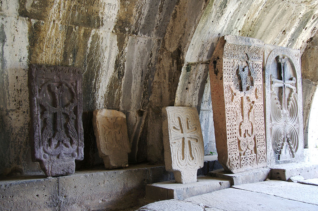 Cross-Stones-Haghpat.jpg