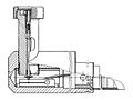 Vorschaubild der Version vom 14:38, 25. Jan. 2013