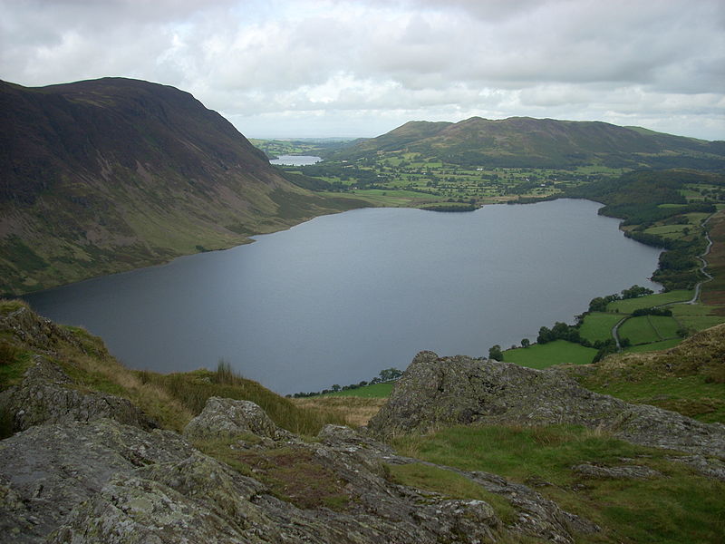 File:Crummock.jpg