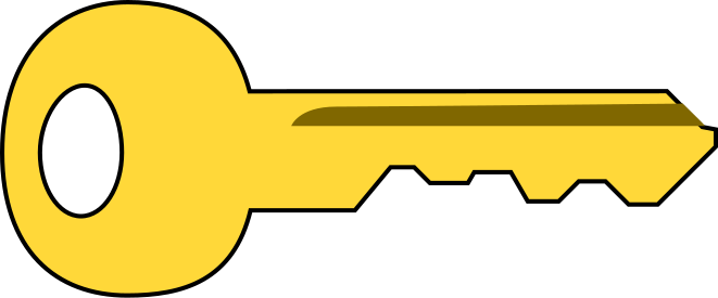 صورة:Crypto key.svg