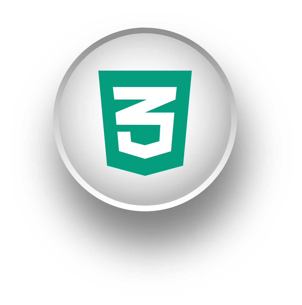 Download File:Css-icon.svg - Wikimedia Commons