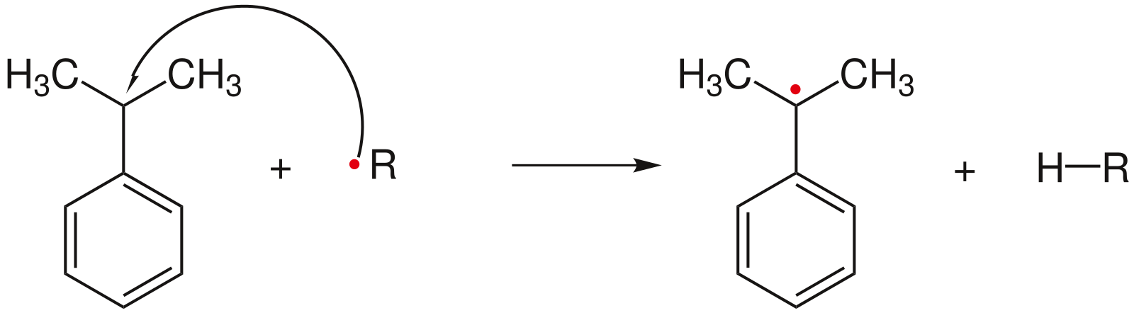 Ацетофенон бромирование. Ацетофенон hno3. Ацетофенон структурная формула. Ацетофенон и бром.