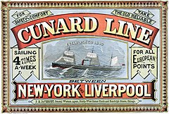 Cunard Line New York Liverpool 1875.jpg