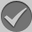Curation Bar Icon Mark Reviewed.png