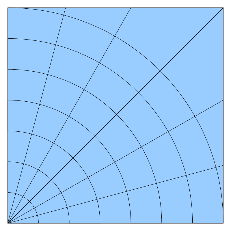 File:Curvilinear grid.svg - Wikipedia.